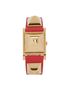 Hermes Mèdor Watch, other view